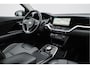 Kia Niro EV e-Niro DynamicPlusLine 64 kWh Elek. schuifdak/ Half lederen int./ Stuur+stoelverwarming/ Camera/ Adapt. cruise