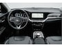 Kia Niro EV e-Niro DynamicPlusLine 64 kWh Elek. schuifdak/ Half lederen int./ Stuur+stoelverwarming/ Camera/ Adapt. cruise