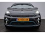 Kia Niro EV e-Niro DynamicPlusLine 64 kWh Elek. schuifdak/ Half lederen int./ Stuur+stoelverwarming/ Camera/ Adapt. cruise