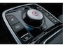 Kia Niro EV e-Niro DynamicPlusLine 64 kWh Elek. schuifdak/ Half lederen int./ Stuur+stoelverwarming/ Camera/ Adapt. cruise