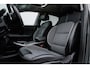 Kia Niro EV e-Niro DynamicPlusLine 64 kWh Elek. schuifdak/ Half lederen int./ Stuur+stoelverwarming/ Camera/ Adapt. cruise