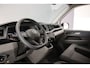 Volkswagen Transporter 2.0 TDI 150pk L2 | Achterdeuren | BPM-vrij | Cruise-control |