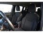 Jeep Renegade 4xe 240 Plug-in Hybrid Electric S 240pk Navigatie/Stoelverwarming/Camera