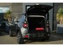 Jeep Renegade 4xe 240 Plug-in Hybrid Electric S 240pk Navigatie/Stoelverwarming/Camera