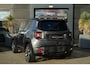 Jeep Renegade 4xe 240 Plug-in Hybrid Electric S 240pk Navigatie/Stoelverwarming/Camera