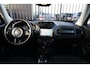 Jeep Renegade 4xe 240 Plug-in Hybrid Electric S 240pk Navigatie/Stoelverwarming/Camera