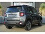 Jeep Renegade 4xe 240 Plug-in Hybrid Electric S 240pk Navigatie/Stoelverwarming/Camera