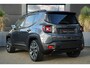Jeep Renegade 4xe 240 Plug-in Hybrid Electric S 240pk Navigatie/Stoelverwarming/Camera