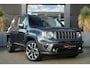 Jeep Renegade 4xe 240 Plug-in Hybrid Electric S 240pk Navigatie/Stoelverwarming/Camera