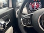 Fiat 500C 1.0 Hybrid Dolcevita