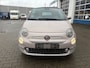 Fiat 500C 1.0 Hybrid Dolcevita