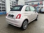 Fiat 500C 1.0 Hybrid Dolcevita