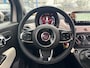 Fiat 500C 1.0 Hybrid Dolcevita