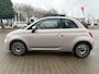 Fiat 500C 1.0 Hybrid Dolcevita