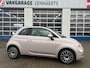 Fiat 500C 1.0 Hybrid Dolcevita