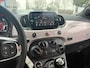 Fiat 500C 1.0 Hybrid Dolcevita