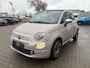 Fiat 500C 1.0 Hybrid Dolcevita