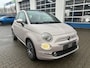 Fiat 500C 1.0 Hybrid Dolcevita