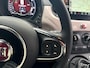 Fiat 500C 1.0 Hybrid Dolcevita