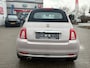 Fiat 500C 1.0 Hybrid Dolcevita