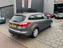 Ford Focus Wagon 1.0 EcoBoost Titanium 2e Eig! Trekhaak Airco NAP APK