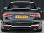 Audi S5 Cabriolet 3.0 TFSI 354pk Quattro | Head-up | B&O Sound | Trekhaak | Massage | Matrix led | RS-seats | 360 Camera | Keyless | Memory seats | Carbon