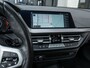 BMW 1-Serie 118i M-Sport |Pano |Memory |Head-up |ACC |Camera |