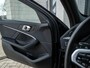 BMW 1-Serie 118i M-Sport |Pano |Memory |Head-up |ACC |Camera |