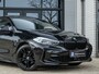 BMW 1-Serie 118i M-Sport |Pano |Memory |Head-up |ACC |Camera |