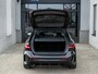 BMW 1-Serie 118i M-Sport |Pano |Memory |Head-up |ACC |Camera |