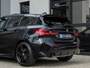 BMW 1-Serie 118i M-Sport |Pano |Memory |Head-up |ACC |Camera |