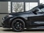 BMW 1-Serie 118i M-Sport |Pano |Memory |Head-up |ACC |Camera |