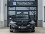 BMW 1-Serie 118i M-Sport |Pano |Memory |Head-up |ACC |Camera |