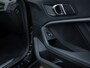 BMW 1-Serie 118i M-Sport |Pano |Memory |Head-up |ACC |Camera |