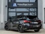 BMW 1-Serie 118i M-Sport |Pano |Memory |Head-up |ACC |Camera |