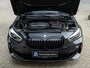 BMW 1-Serie 118i M-Sport |Pano |Memory |Head-up |ACC |Camera |