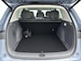 Leapmotor B10 Design Hybrid EV 18.8 kWh | Navigatie | Carplay | Camera | Panoramadak | Stoel/Stuur Verwarming