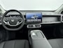 Leapmotor B10 Design Hybrid EV 18.8 kWh | Navigatie | Carplay | Camera | Panoramadak | Stoel/Stuur Verwarming