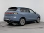 Leapmotor B10 Design Hybrid EV 18.8 kWh | Navigatie | Carplay | Camera | Panoramadak | Stoel/Stuur Verwarming