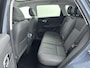 Leapmotor B10 Design Hybrid EV 18.8 kWh | Navigatie | Carplay | Camera | Panoramadak | Stoel/Stuur Verwarming