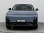 Leapmotor B10 Design Hybrid EV 18.8 kWh | Navigatie | Carplay | Camera | Panoramadak | Stoel/Stuur Verwarming