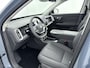 Leapmotor B10 Design Hybrid EV 18.8 kWh | Navigatie | Carplay | Camera | Panoramadak | Stoel/Stuur Verwarming