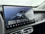 Leapmotor B10 Design Hybrid EV 18.8 kWh | Navigatie | Carplay | Camera | Panoramadak | Stoel/Stuur Verwarming