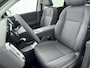 Leapmotor B10 Design Hybrid EV 18.8 kWh | Navigatie | Carplay | Camera | Panoramadak | Stoel/Stuur Verwarming