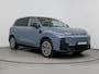 Leapmotor B10 Design Hybrid EV 18.8 kWh | Navigatie | Carplay | Camera | Panoramadak | Stoel/Stuur Verwarming