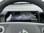 Leapmotor B10 Design Hybrid EV 18.8 kWh | Navigatie | Carplay | Camera | Panoramadak | Stoel/Stuur Verwarming