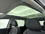 Leapmotor B10 Design Hybrid EV 18.8 kWh | Navigatie | Carplay | Camera | Panoramadak | Stoel/Stuur Verwarming