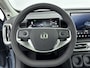 Leapmotor B10 Design Hybrid EV 18.8 kWh | Navigatie | Carplay | Camera | Panoramadak | Stoel/Stuur Verwarming