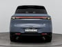 Leapmotor B10 Design Hybrid EV 18.8 kWh | Navigatie | Carplay | Camera | Panoramadak | Stoel/Stuur Verwarming