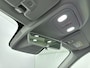 Leapmotor B10 Design Hybrid EV 18.8 kWh | Navigatie | Carplay | Camera | Panoramadak | Stoel/Stuur Verwarming